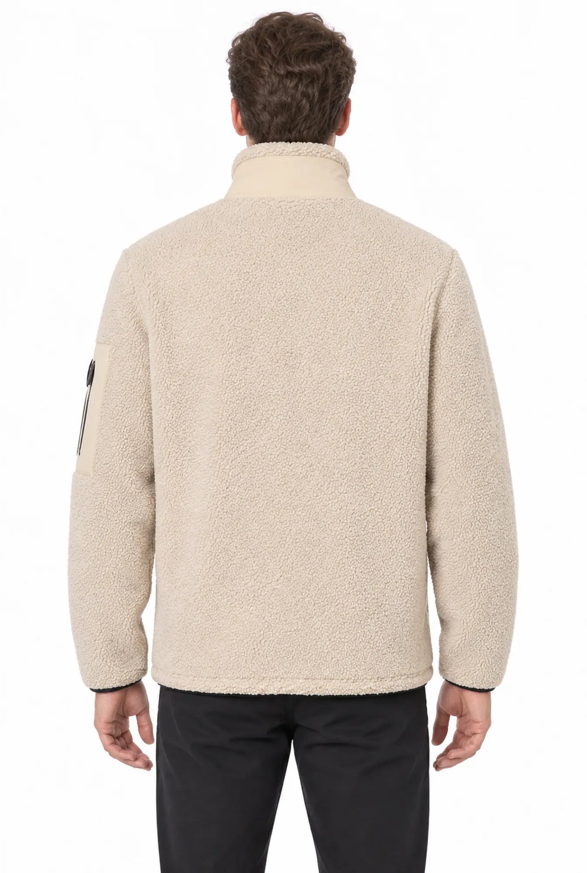 126_model_back