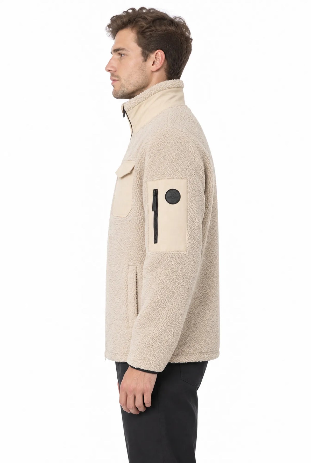 126_model_side