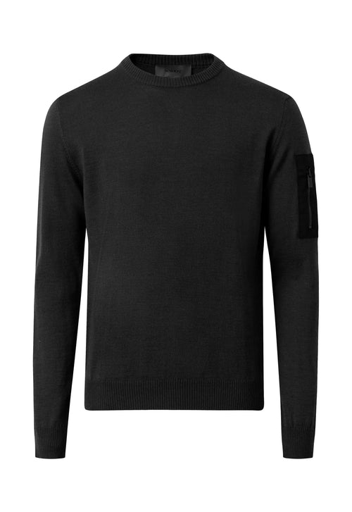 151500_CARERRA_BLANK_DUE_BLACK_BLANK_11
