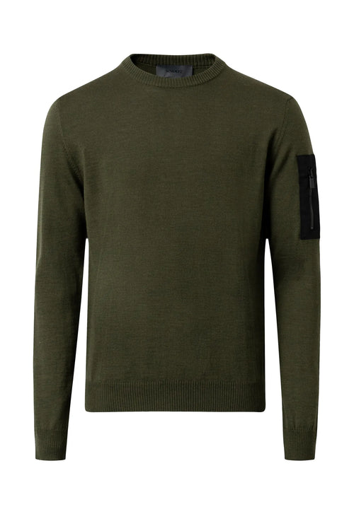 151500_CARERRA_BLANK_DUE_OLIVE_BLANK_01