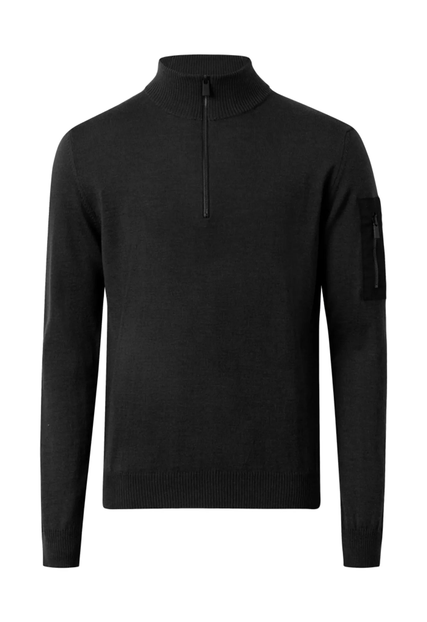151502_LUCCA_BLANK_M_BLACK_BLANK_31