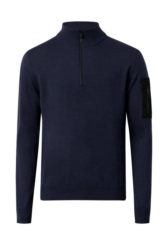LUCCA MARINE