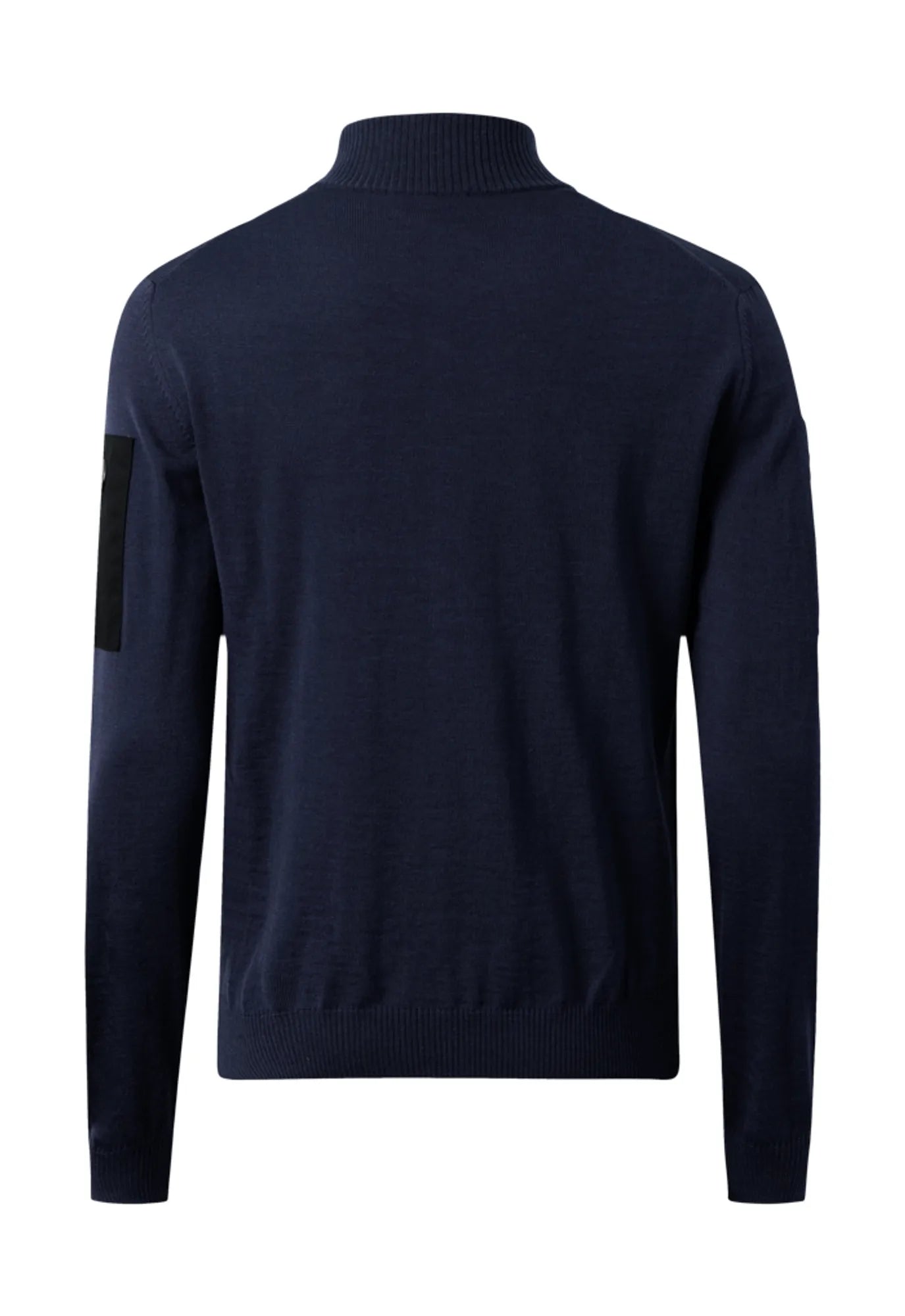 151502_LUCCA_BLANK_M_MARINE_BLANK_37