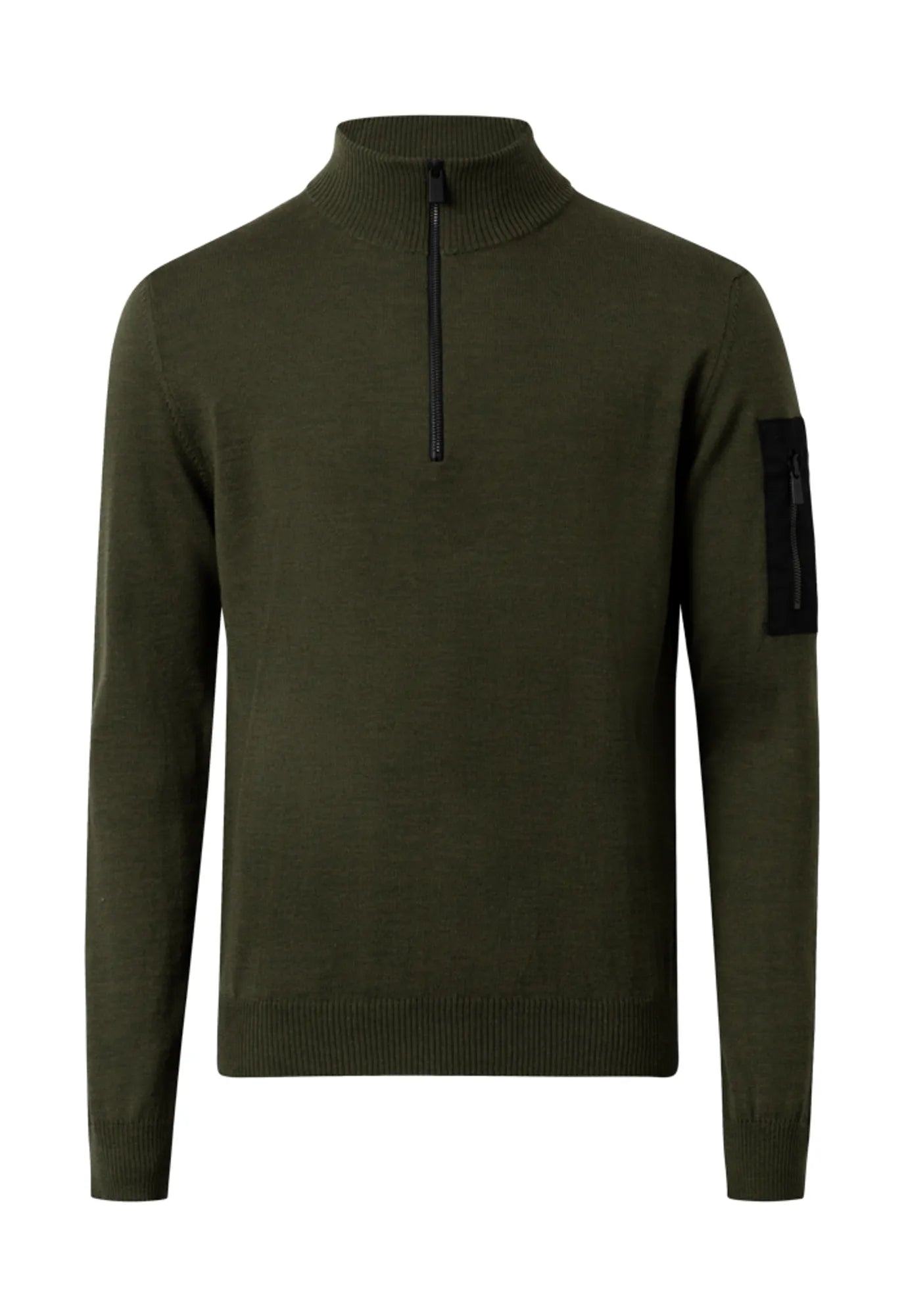 151502_LUCCA_BLANK_M_OLIVE_BLANK_21