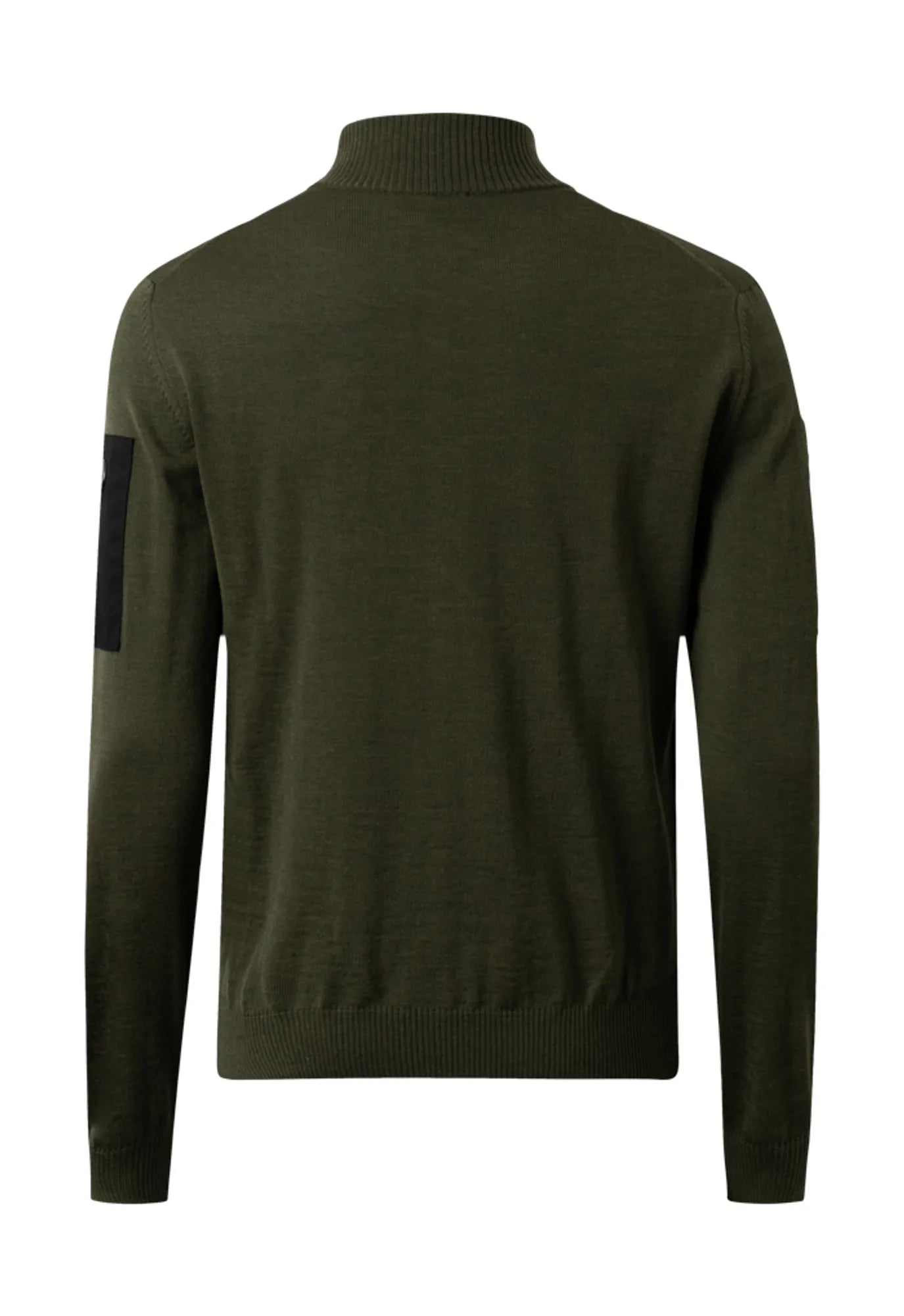 151502_LUCCA_BLANK_M_OLIVE_BLANK_22
