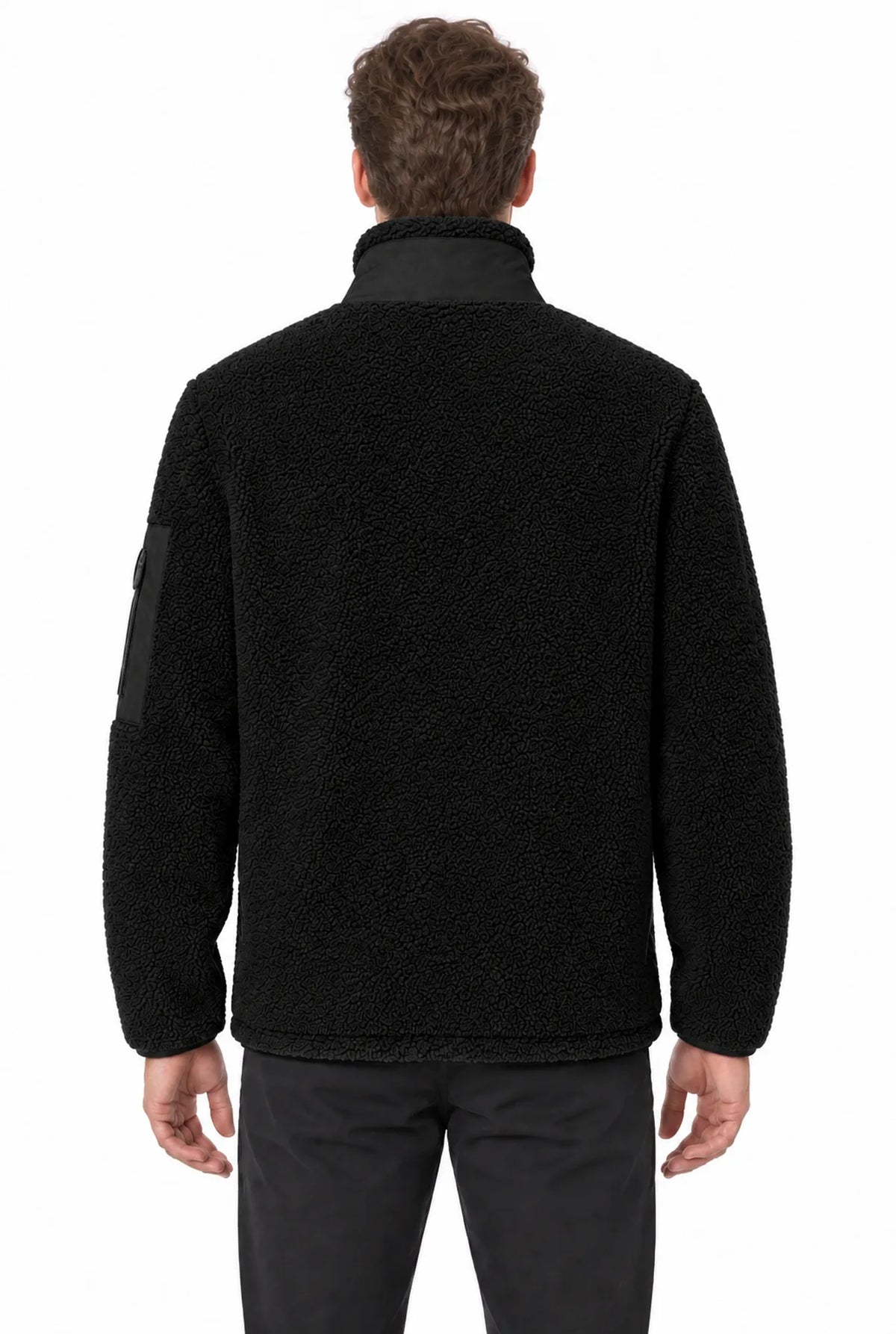 510_model_back