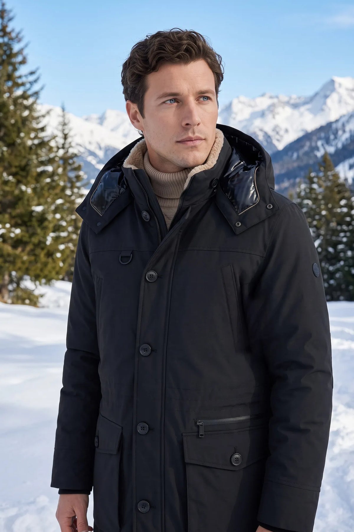 60012_BLANK_Livigno_BLANK_Classico_BLANK_Black_BLANK_-_BLANK_lifestyle1-1
