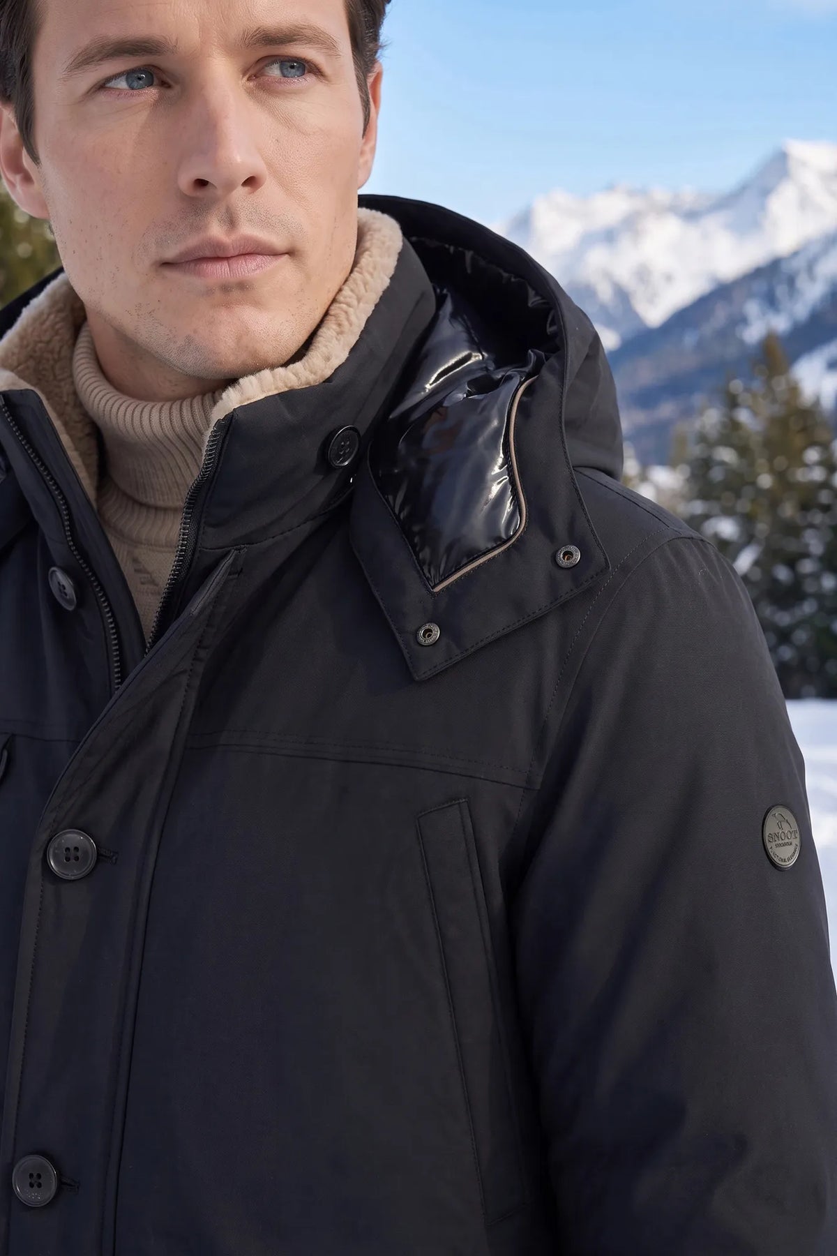 60012_BLANK_Livigno_BLANK_Classico_BLANK_Black_BLANK_-_BLANK_lifestyle2-1