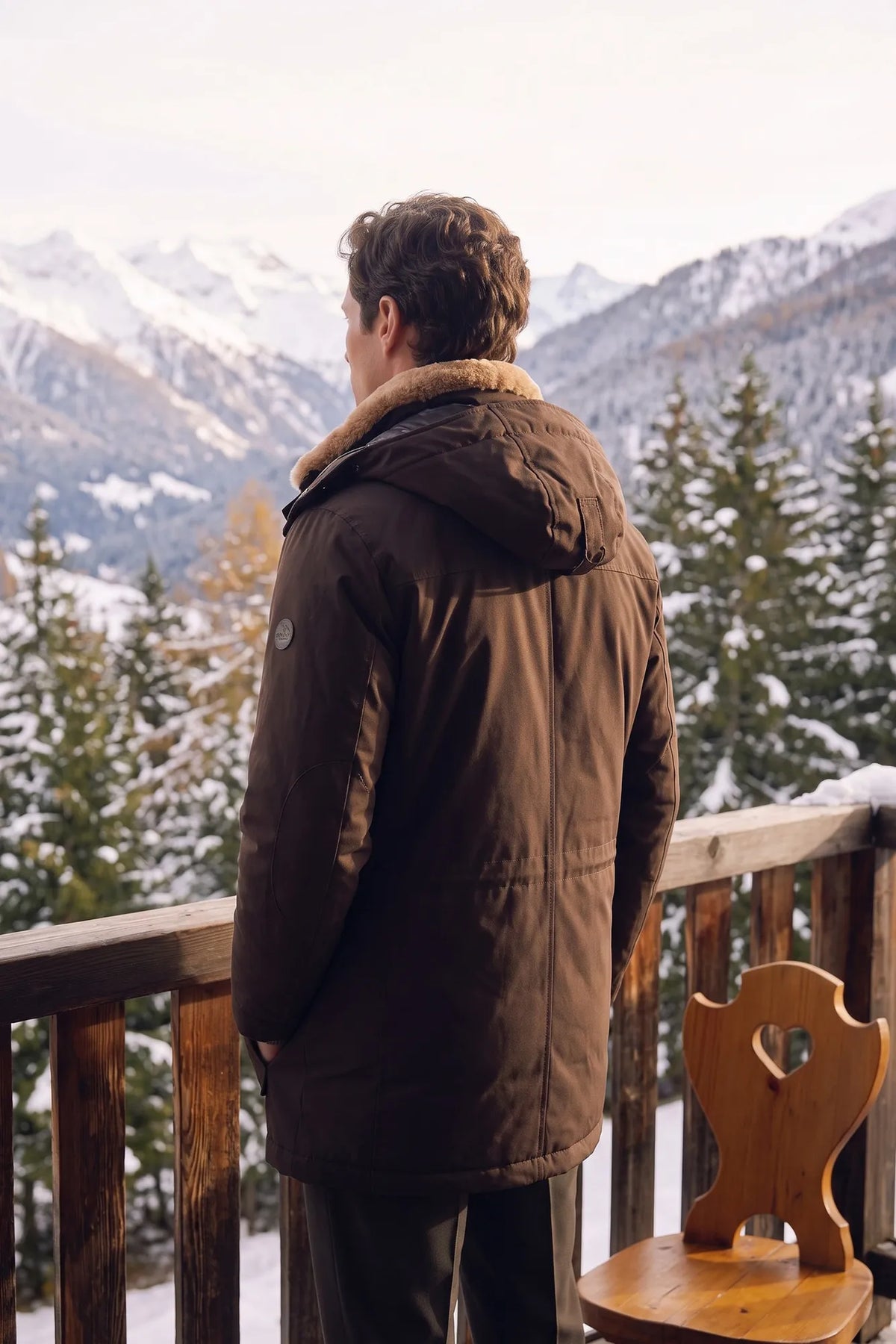 60012_BLANK_Livigno_BLANK_Classico_BLANK_Coffee_BLANK_-_BLANK_lifestyle2