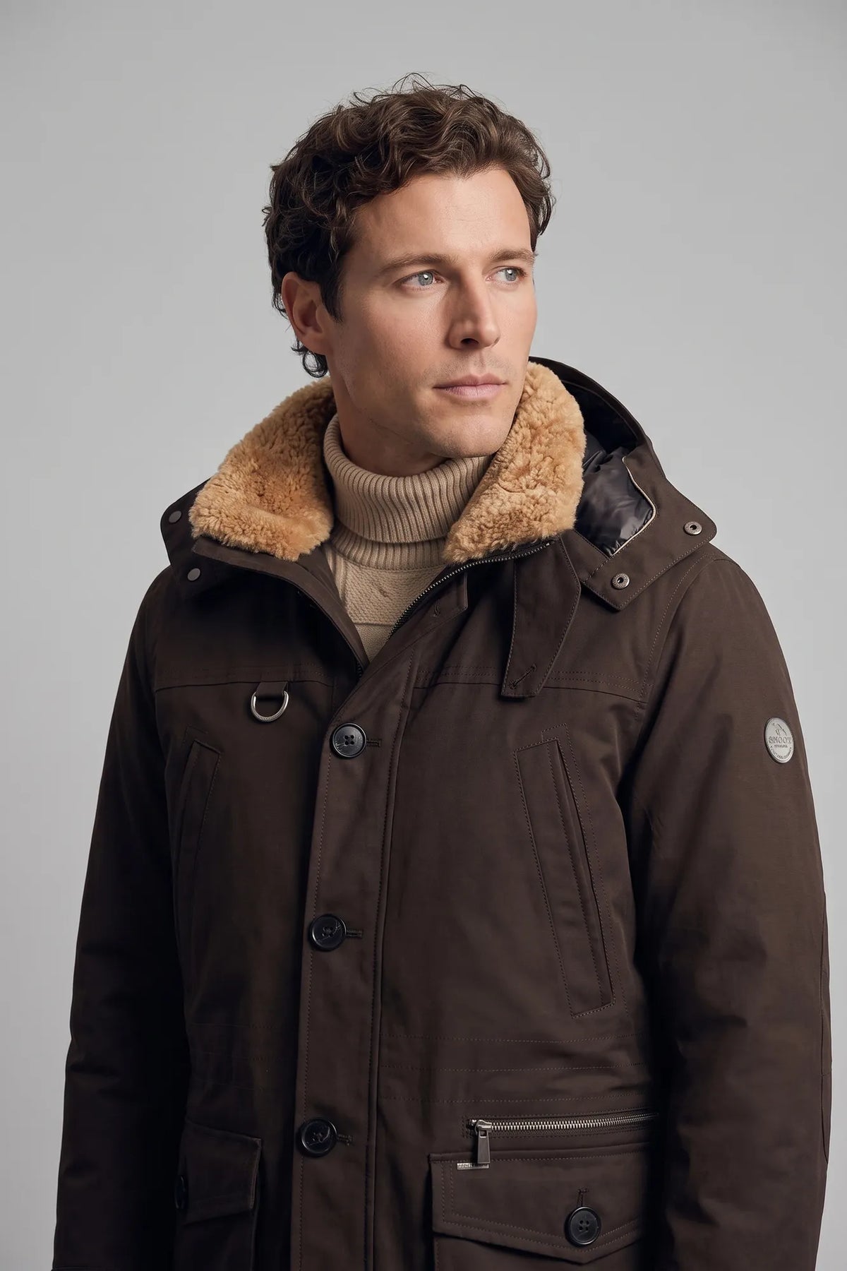 60012_BLANK_Livigno_BLANK_Classico_BLANK_Coffee_BLANK_-_BLANK_studio1