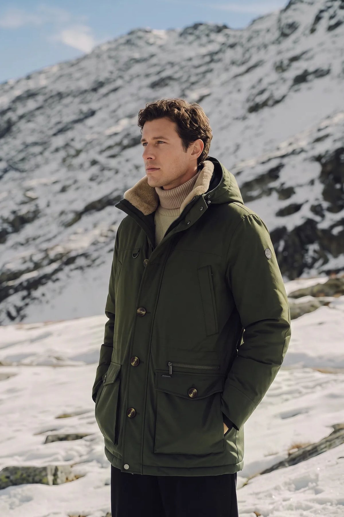 60012_BLANK_Livigno_BLANK_Classico_BLANK_Green_BLANK_Forest_BLANK_-_BLANK_lifestyle2