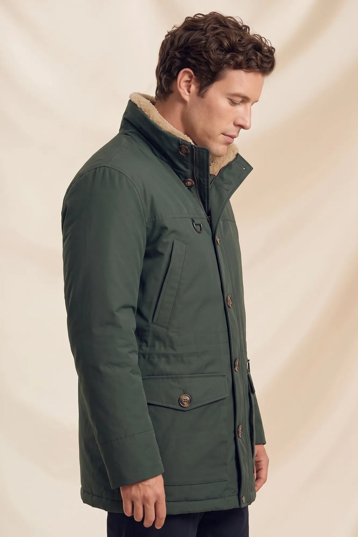 60012_BLANK_Livigno_BLANK_Classico_BLANK_Green_BLANK_Forest_BLANK_-_BLANK_studio2