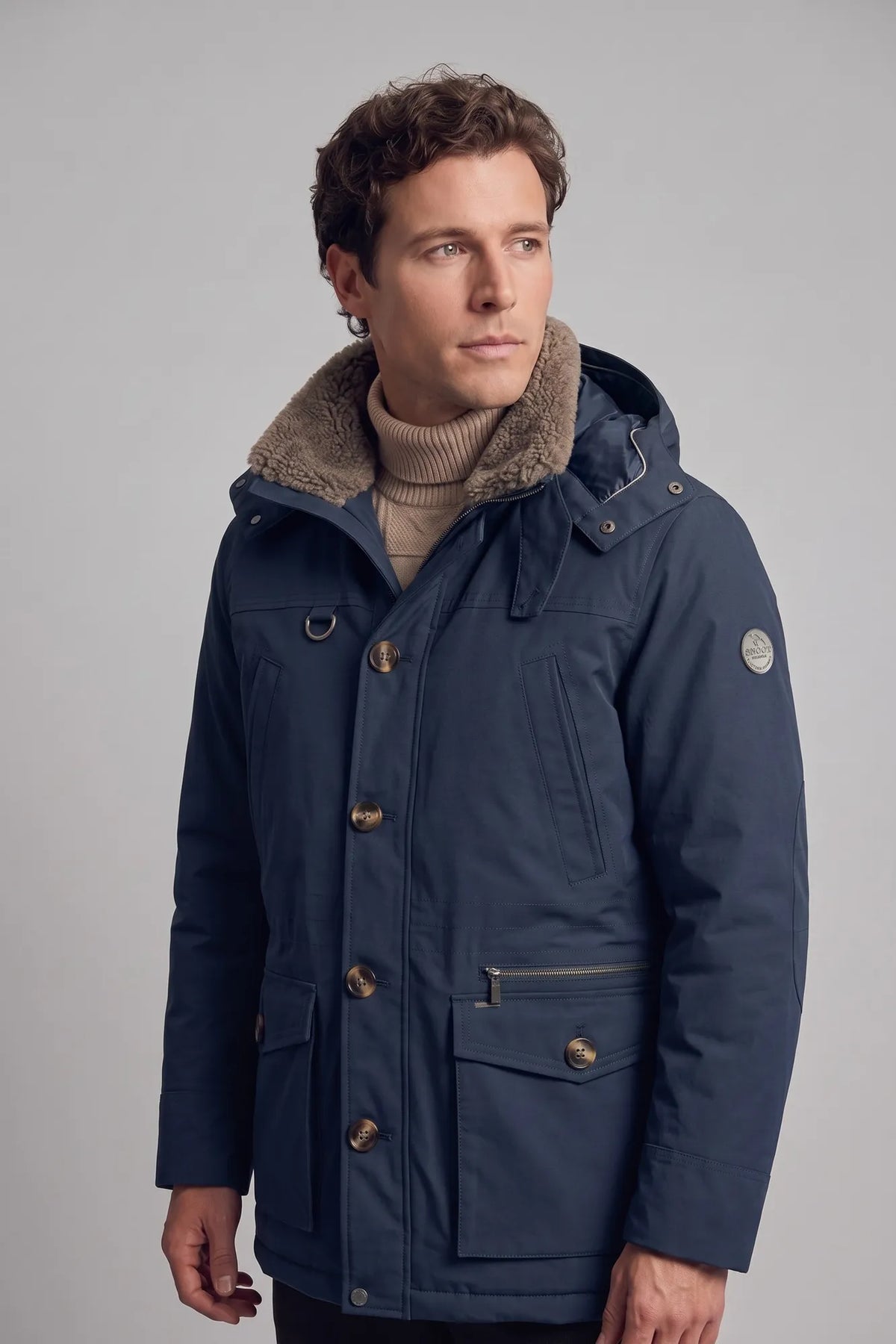 60012_BLANK_Livigno_BLANK_Classico_BLANK_Navy_BLANK_-_BLANK_studio1