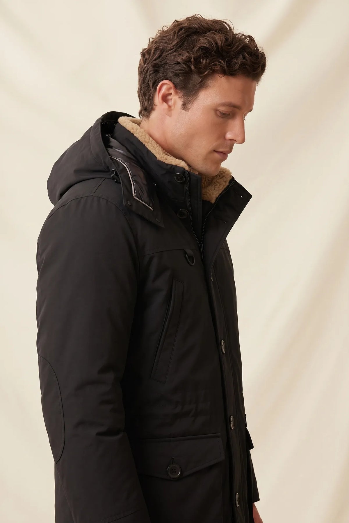 60012_BLANK_Livigno_BLANK_Classico_BLANK_black_BLANK_-_BLANK_studio2