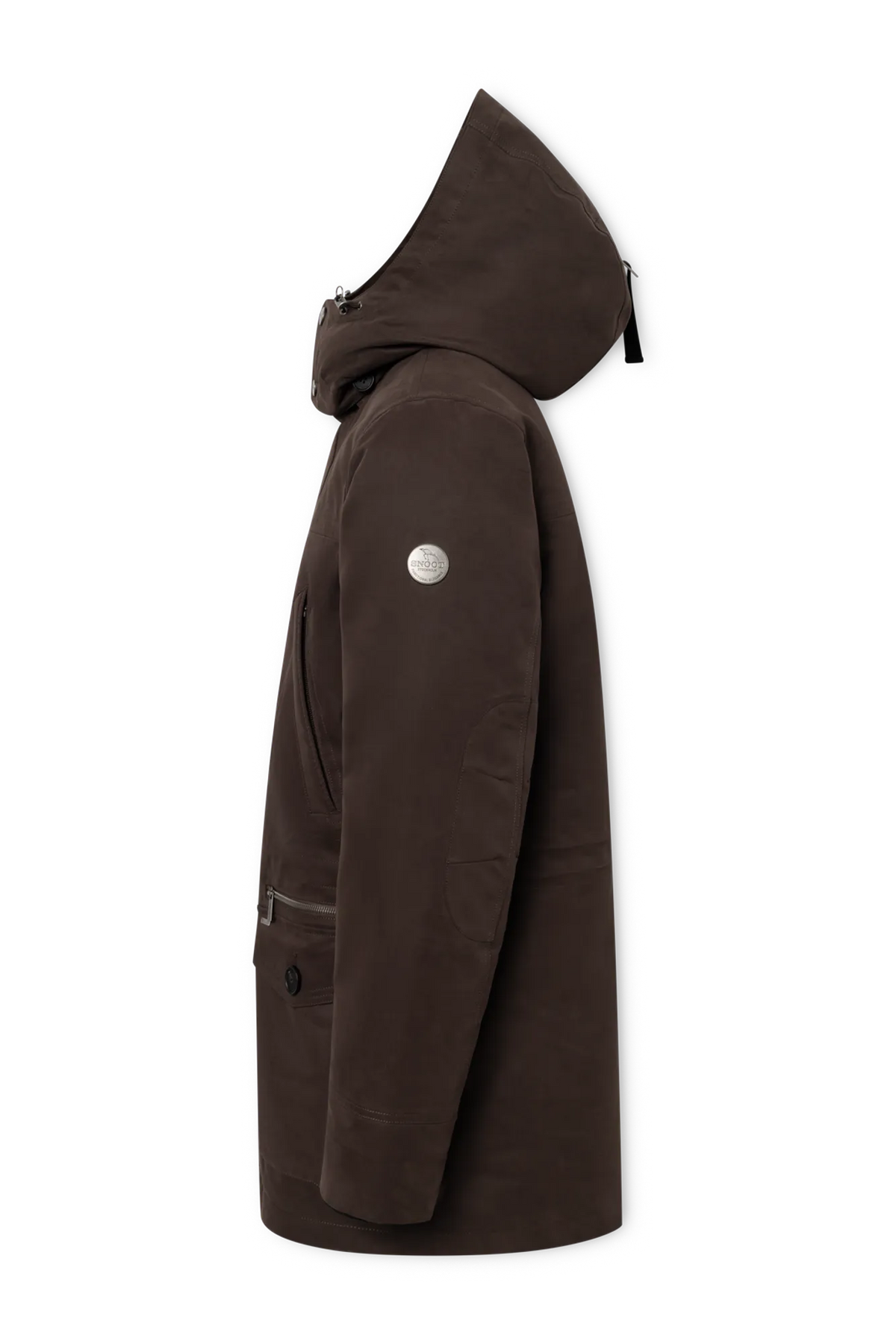 60012_LIVIGNO_BLANK_CLASSICO_BLANK_JKT_BLANK_M_648_062