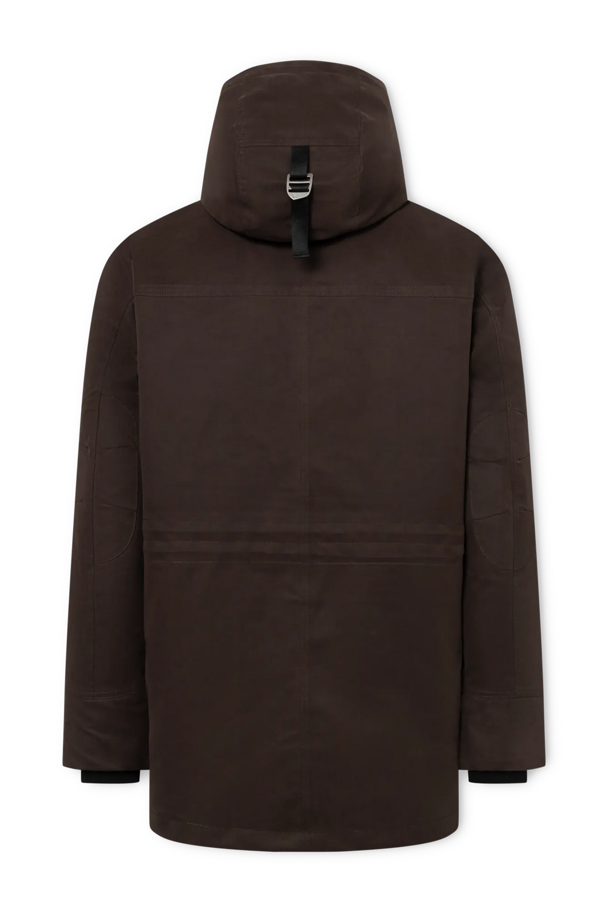 60012_LIVIGNO_BLANK_CLASSICO_BLANK_JKT_BLANK_M_648_063