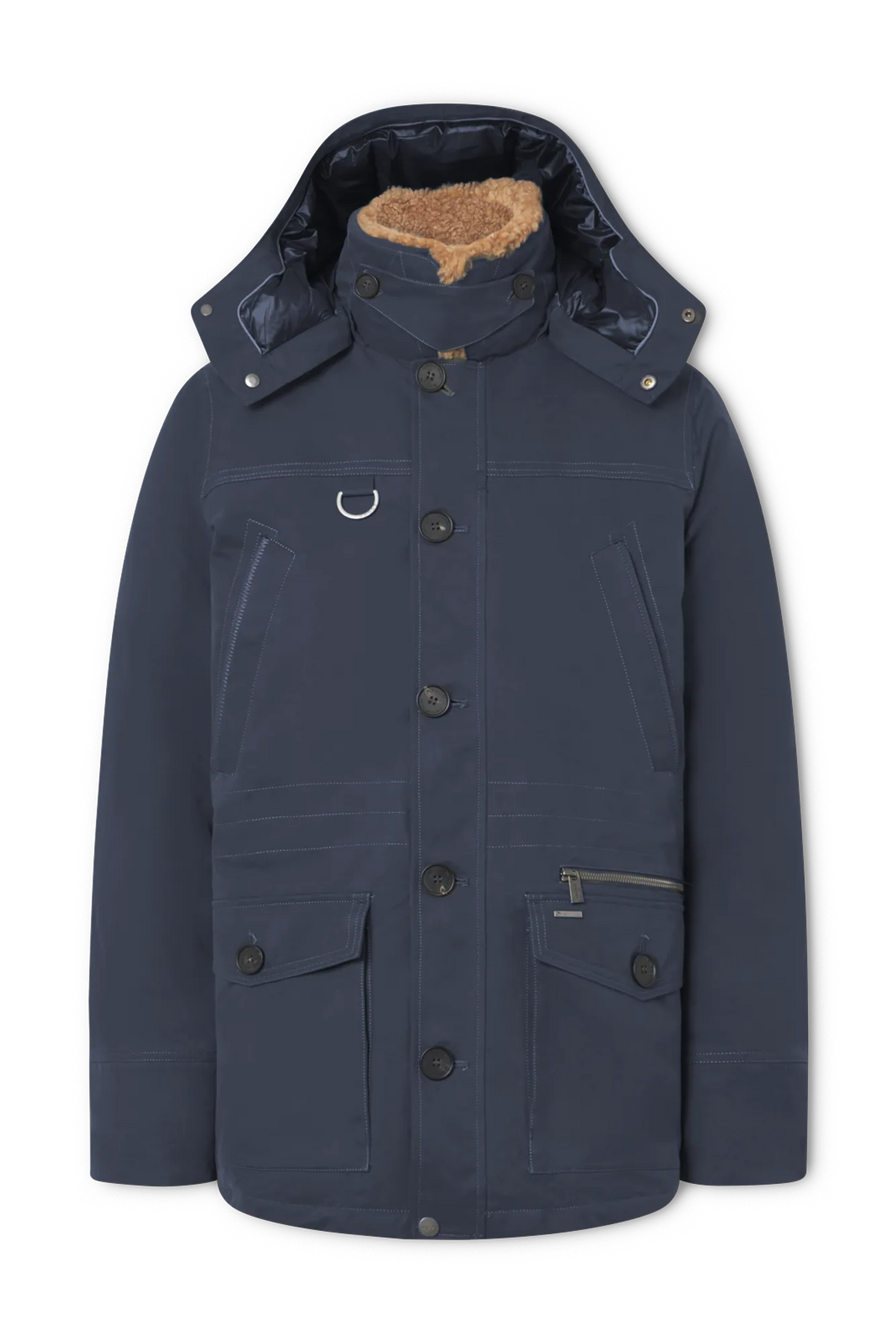 60012_LIVIGNO_BLANK_CLASSICO_BLANK_JKT_BLANK_M_710_001