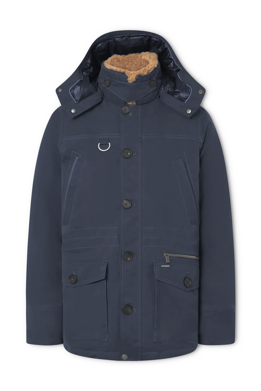 60012_LIVIGNO_BLANK_CLASSICO_BLANK_JKT_BLANK_M_710_001