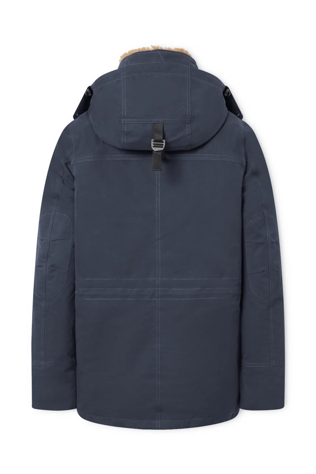 60012_LIVIGNO_BLANK_CLASSICO_BLANK_JKT_BLANK_M_710_002