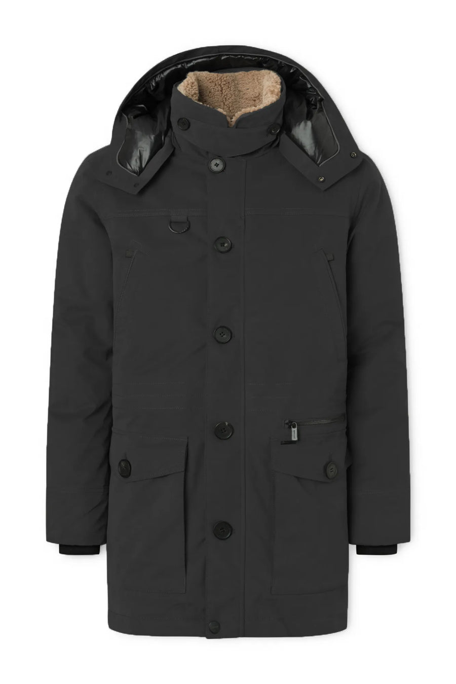 60012_LIVIGNO_BLANK_CLASSIICO_BLANK_JKT_BLANK_M_510_50