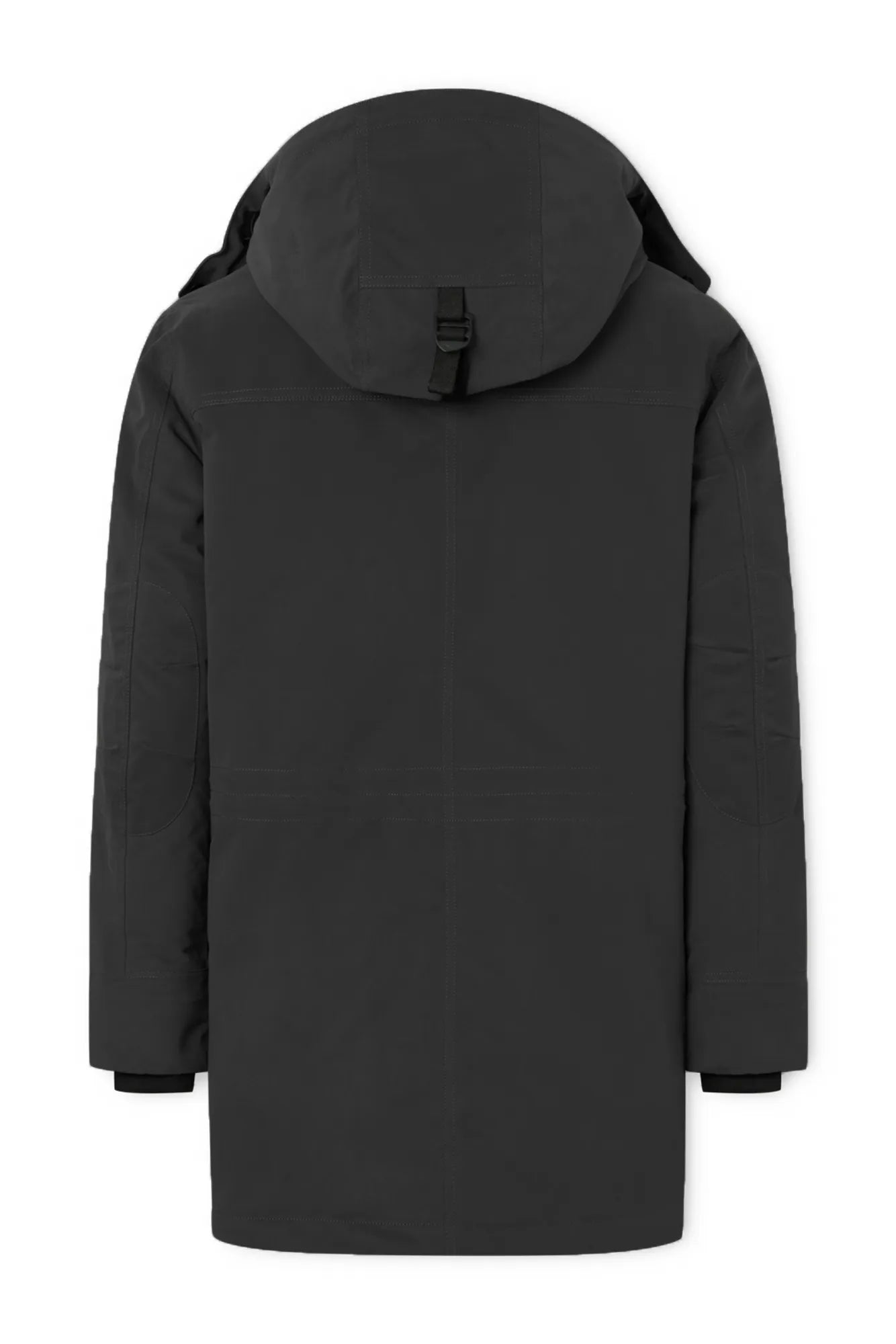 60012_LIVIGNO_BLANK_CLASSIICO_BLANK_JKT_BLANK_M_510_51