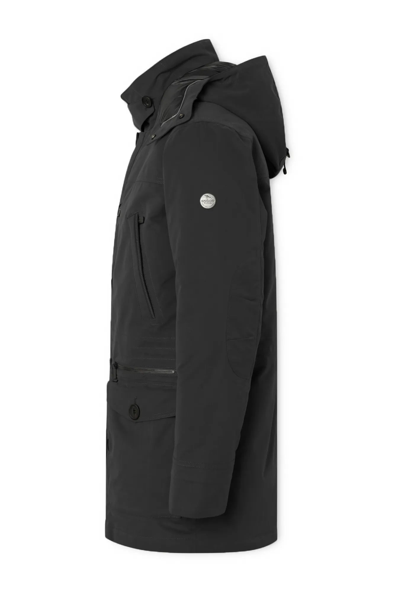 60012_LIVIGNO_BLANK_CLASSIICO_BLANK_JKT_BLANK_M_510_52