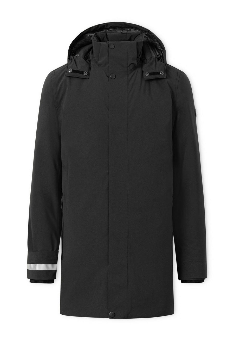 VARESE BLACK