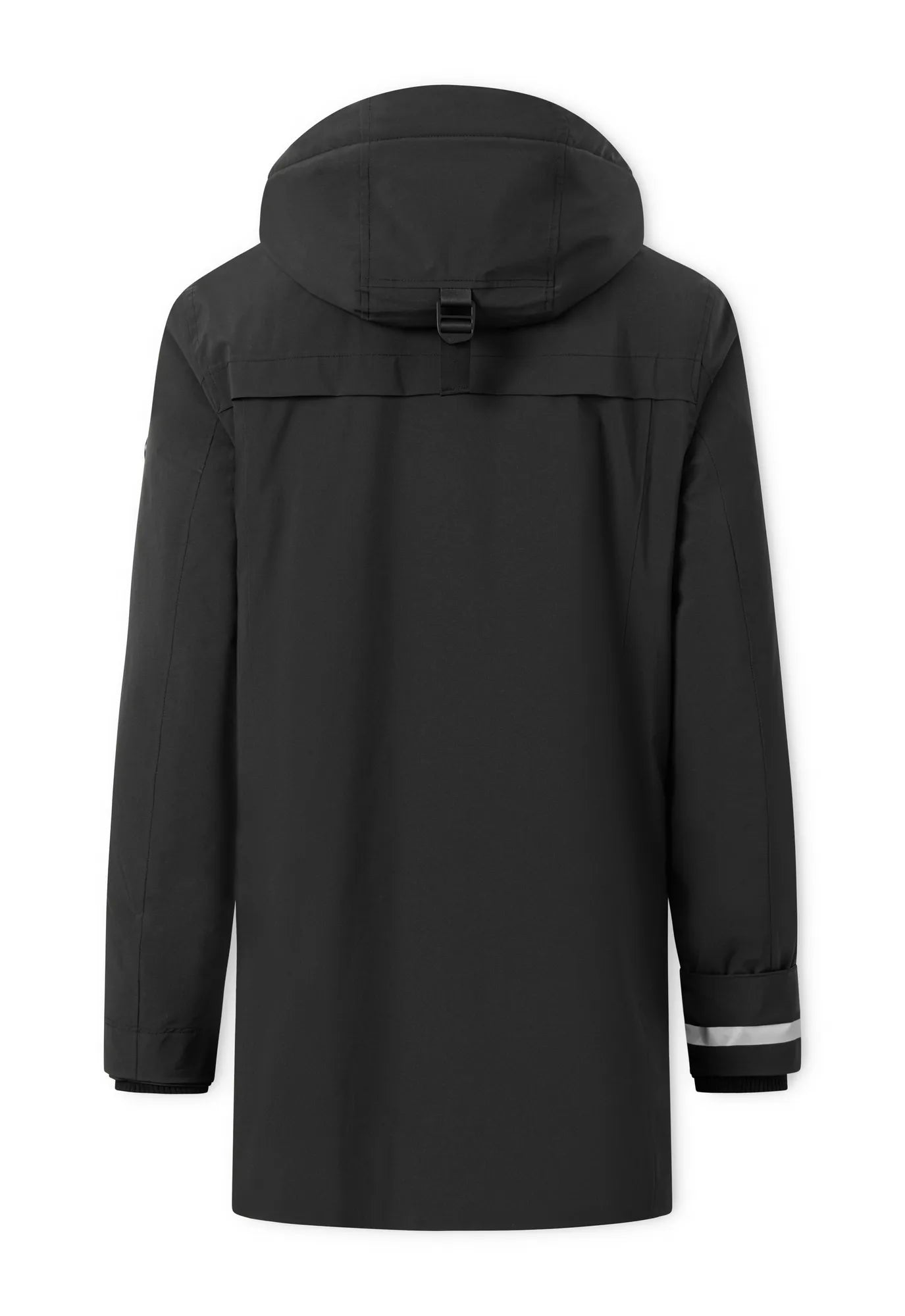 60017_Varese_BLANK_due_BLANK_jkt_BLANK_m_Black_31
