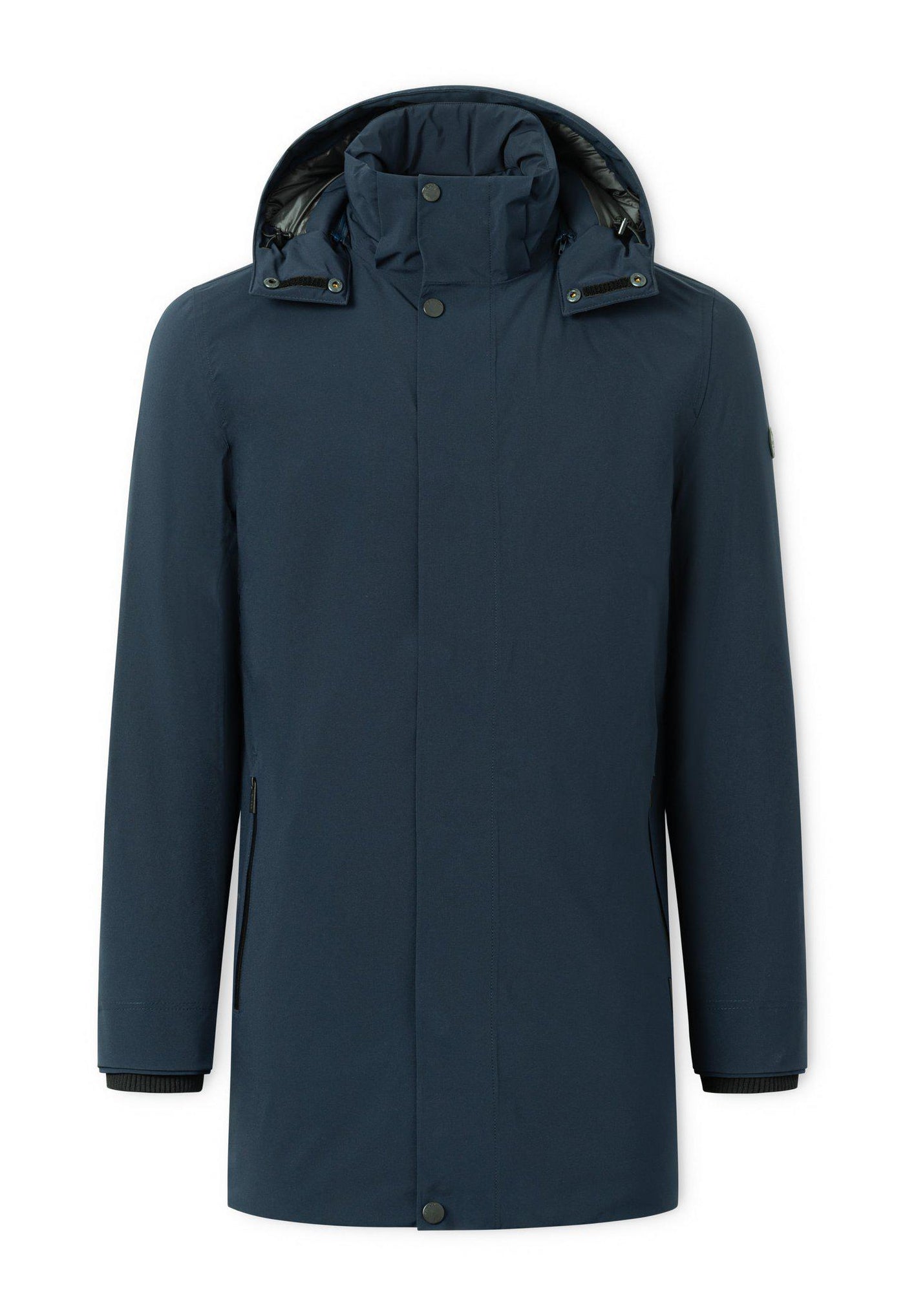 VARESE NAVY