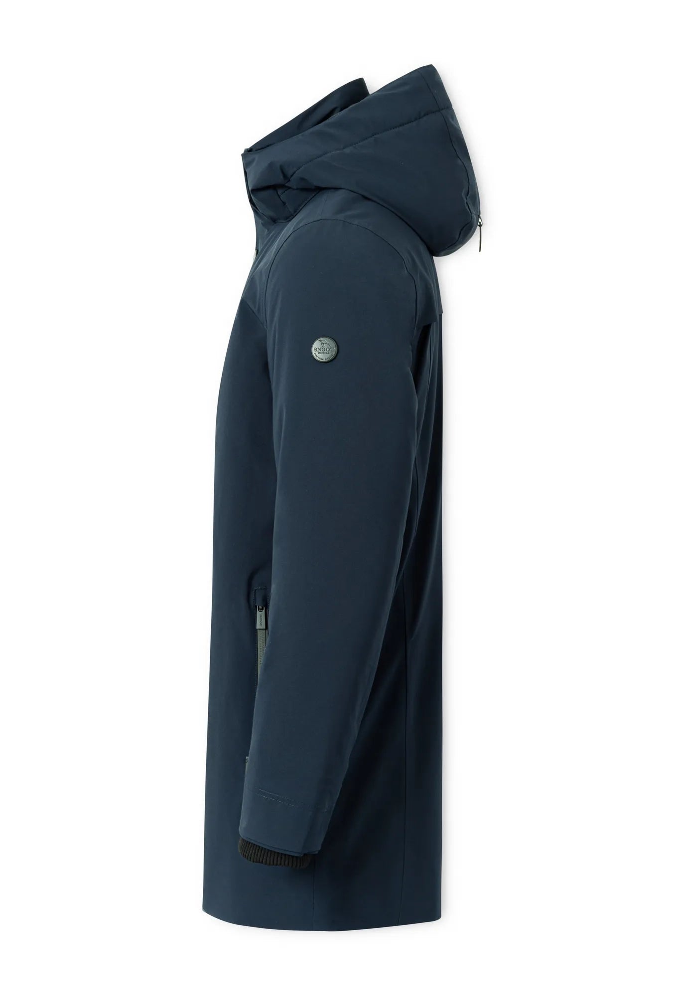 60017_Varese_BLANK_due_BLANK_jkt_BLANK_m_Marine_23