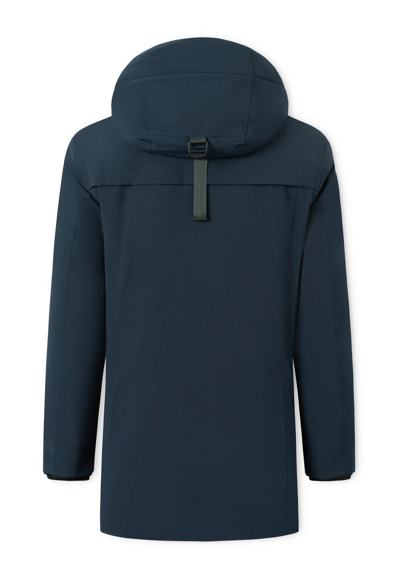60017_Varese_BLANK_due_BLANK_jkt_BLANK_m_Marine_24