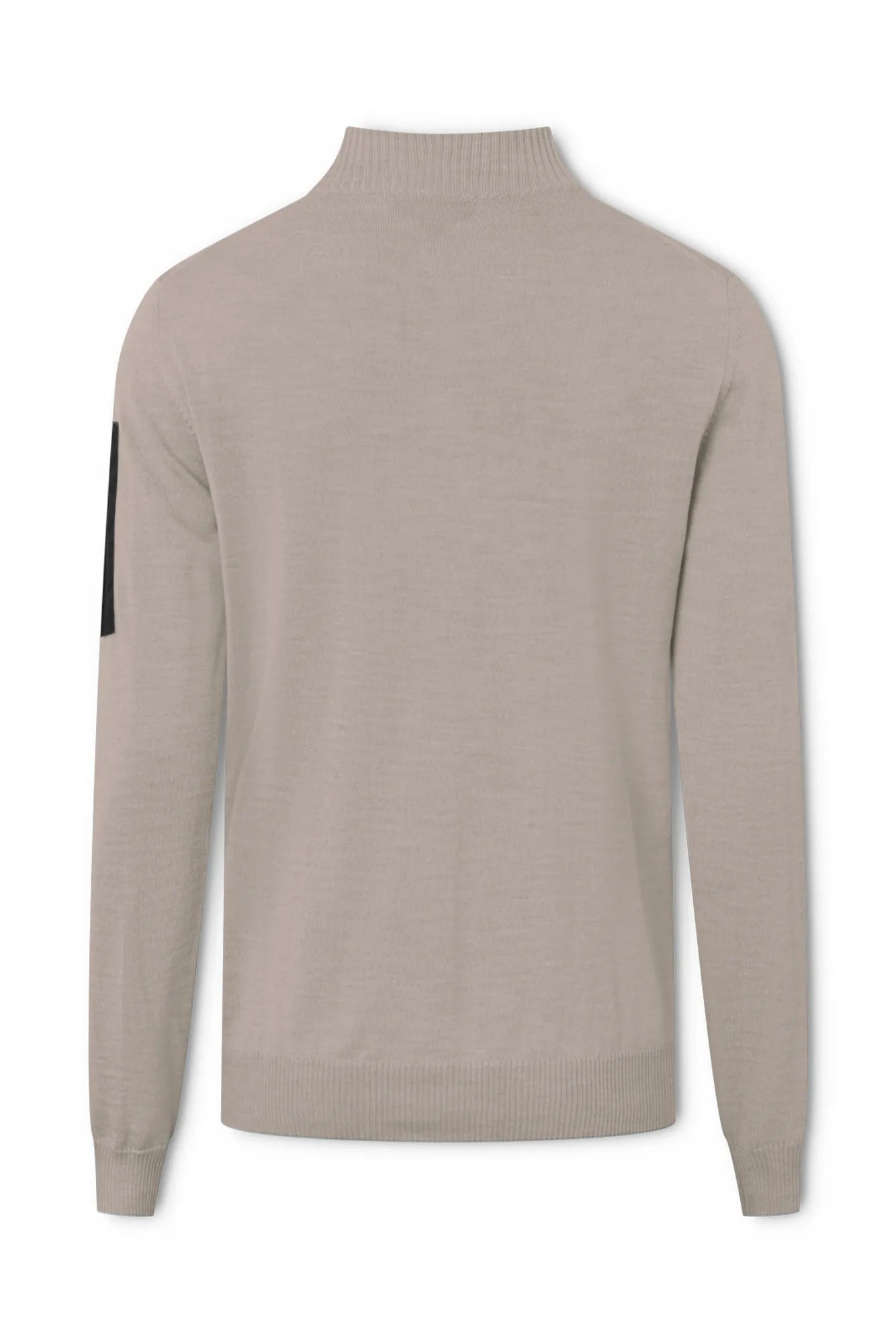 60030_LUCCA_BLANK_1$2_BLANK_ZIP_BLANK_M_127_97