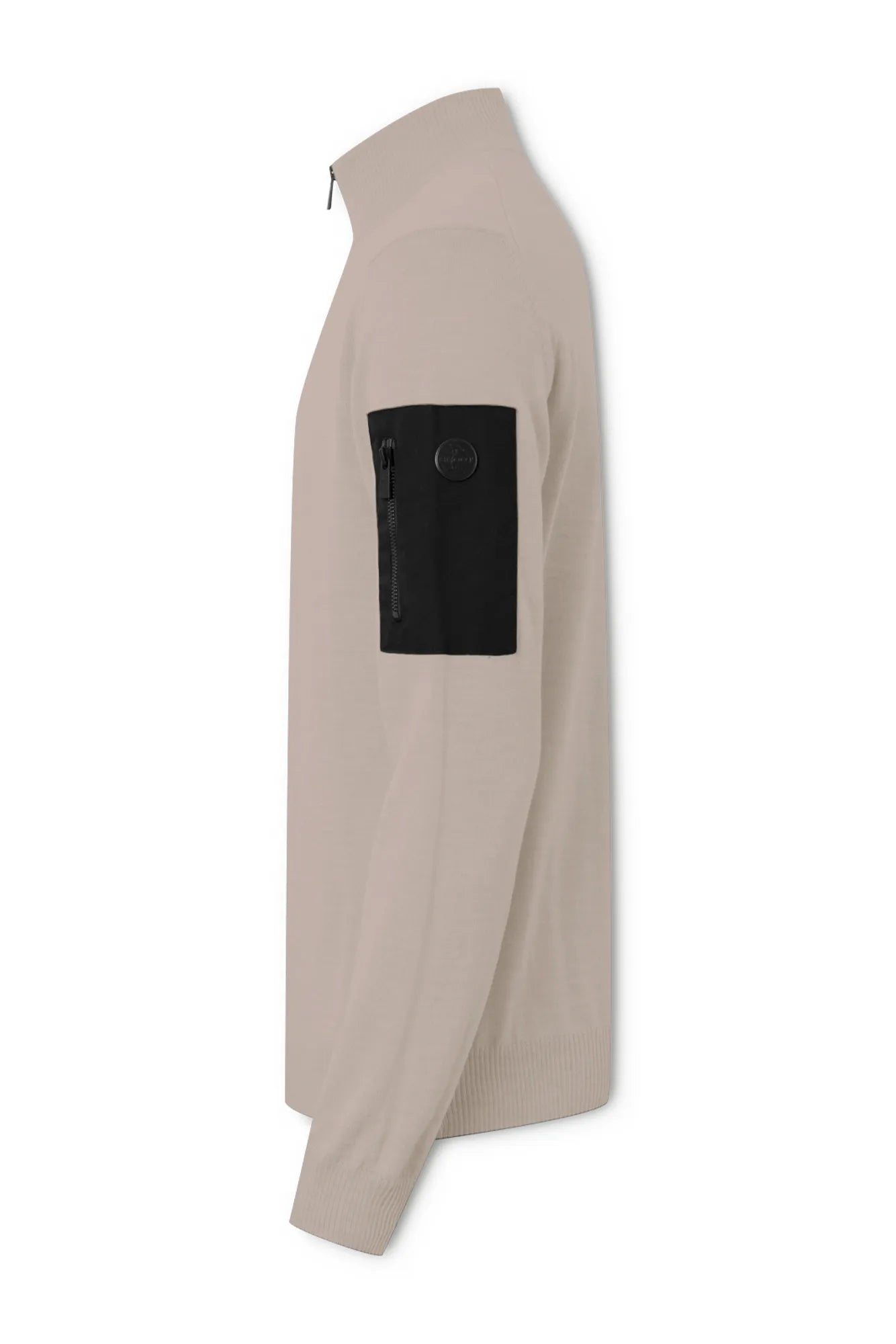 60030_LUCCA_BLANK_1$2_BLANK_ZIP_BLANK_M_127_98