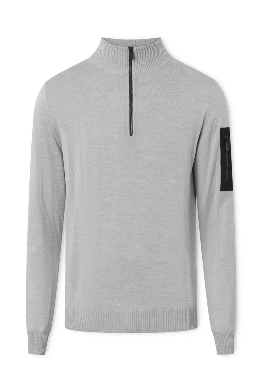 60030_LUCCA_BLANK_1$2_BLANK_ZIP_BLANK_M_131_134