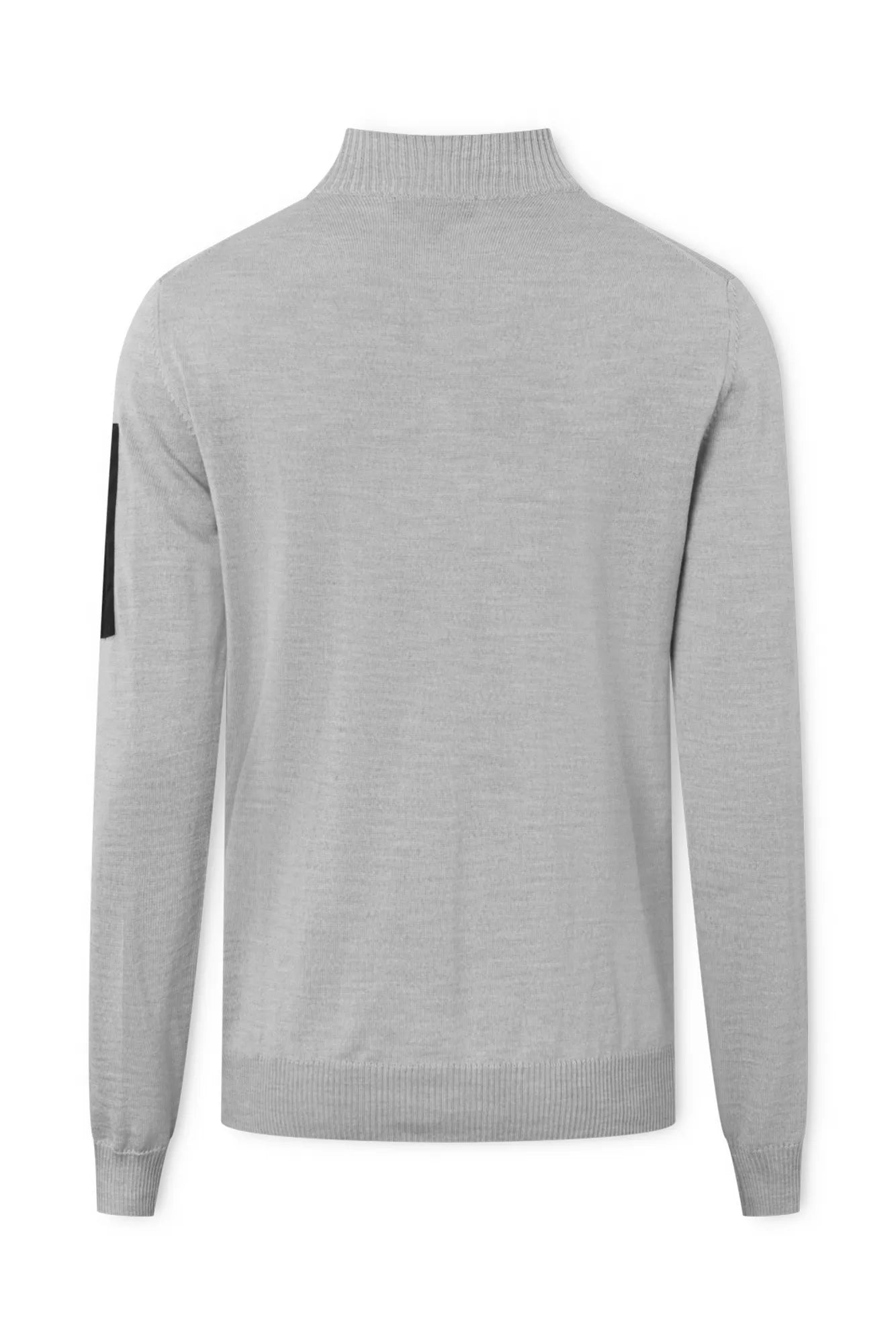60030_LUCCA_BLANK_1$2_BLANK_ZIP_BLANK_M_131_135