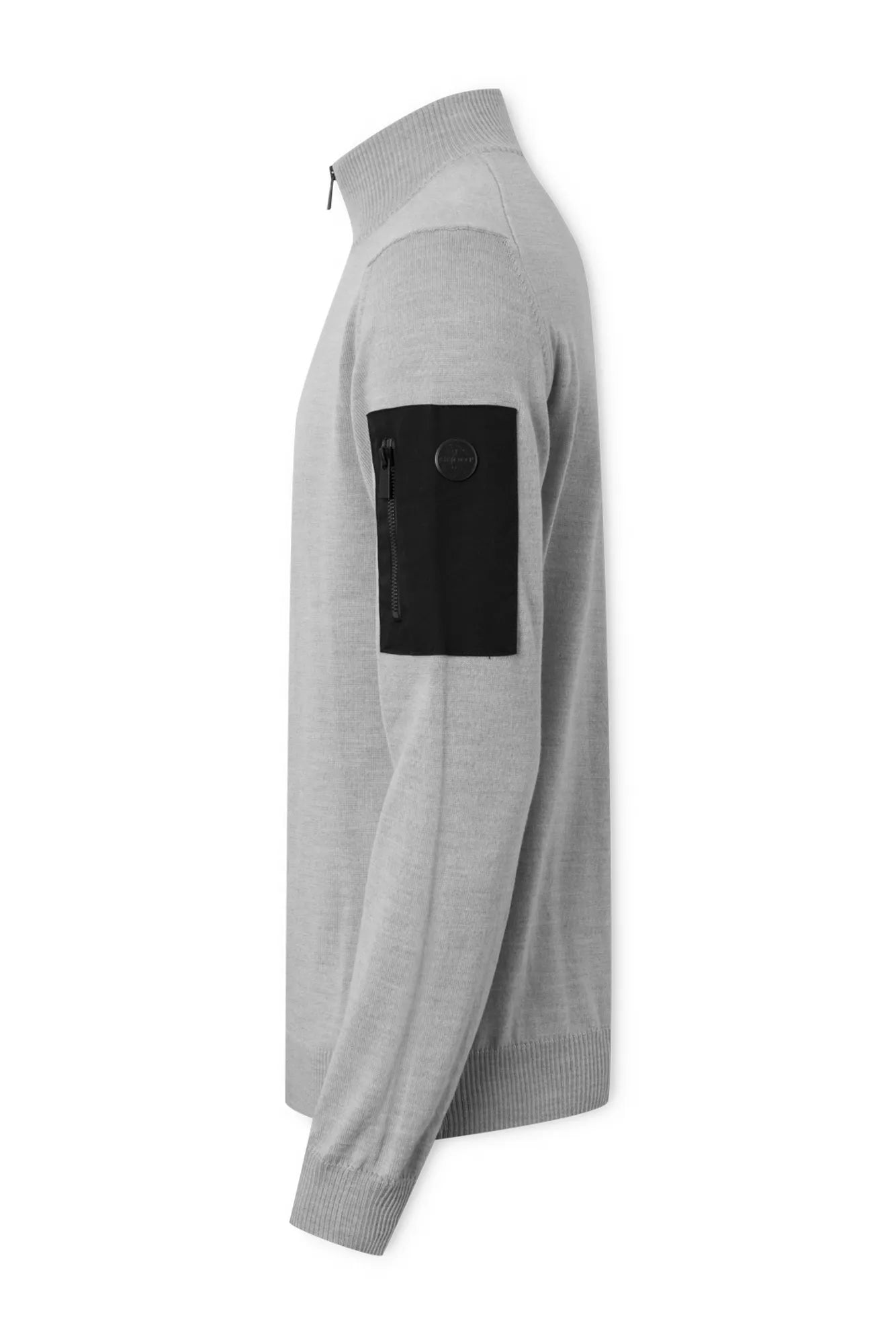 60030_LUCCA_BLANK_1$2_BLANK_ZIP_BLANK_M_131_136