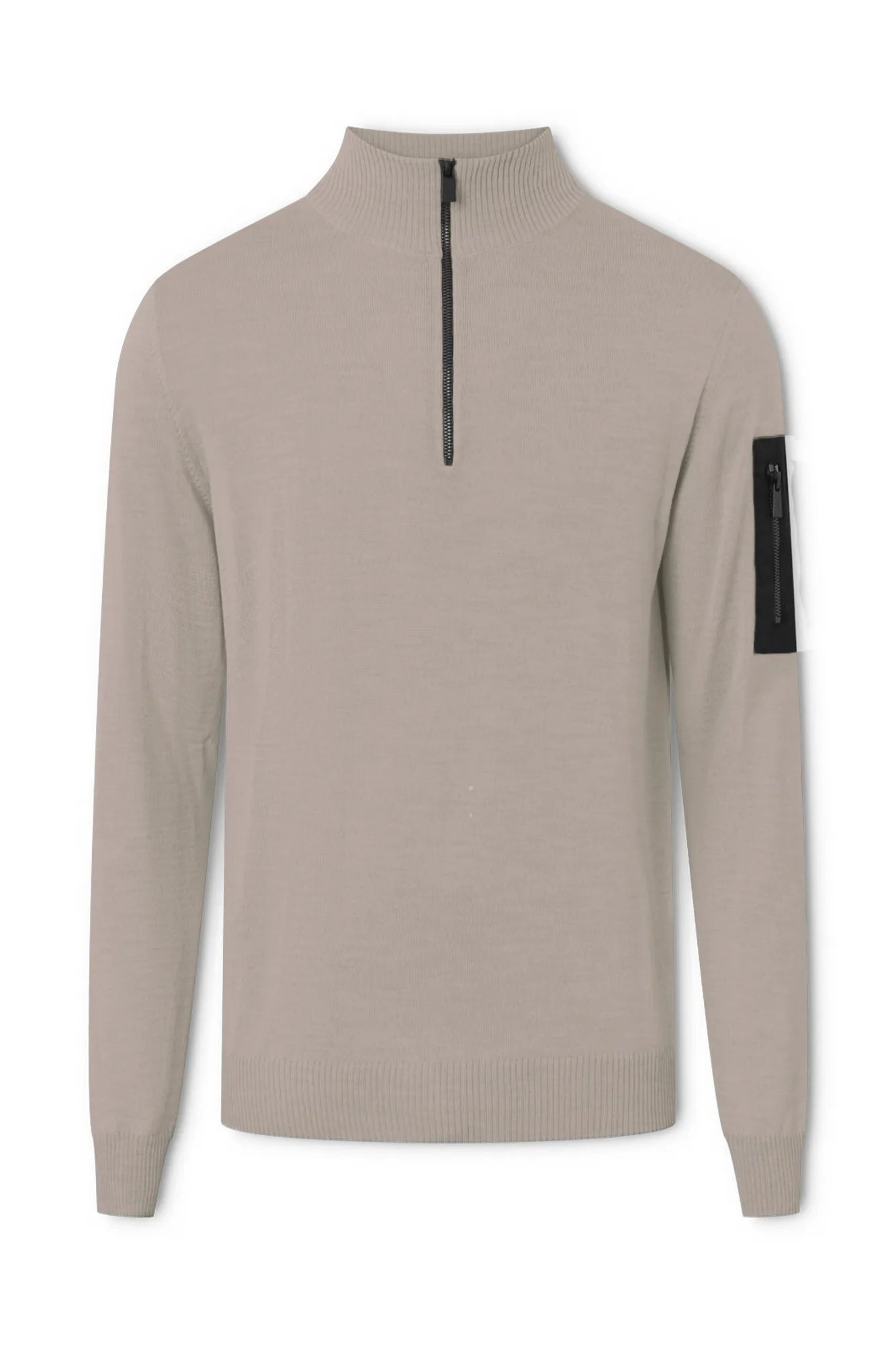 60030_LUCCA_BLANK_ZIP_BLANK_M_127_96