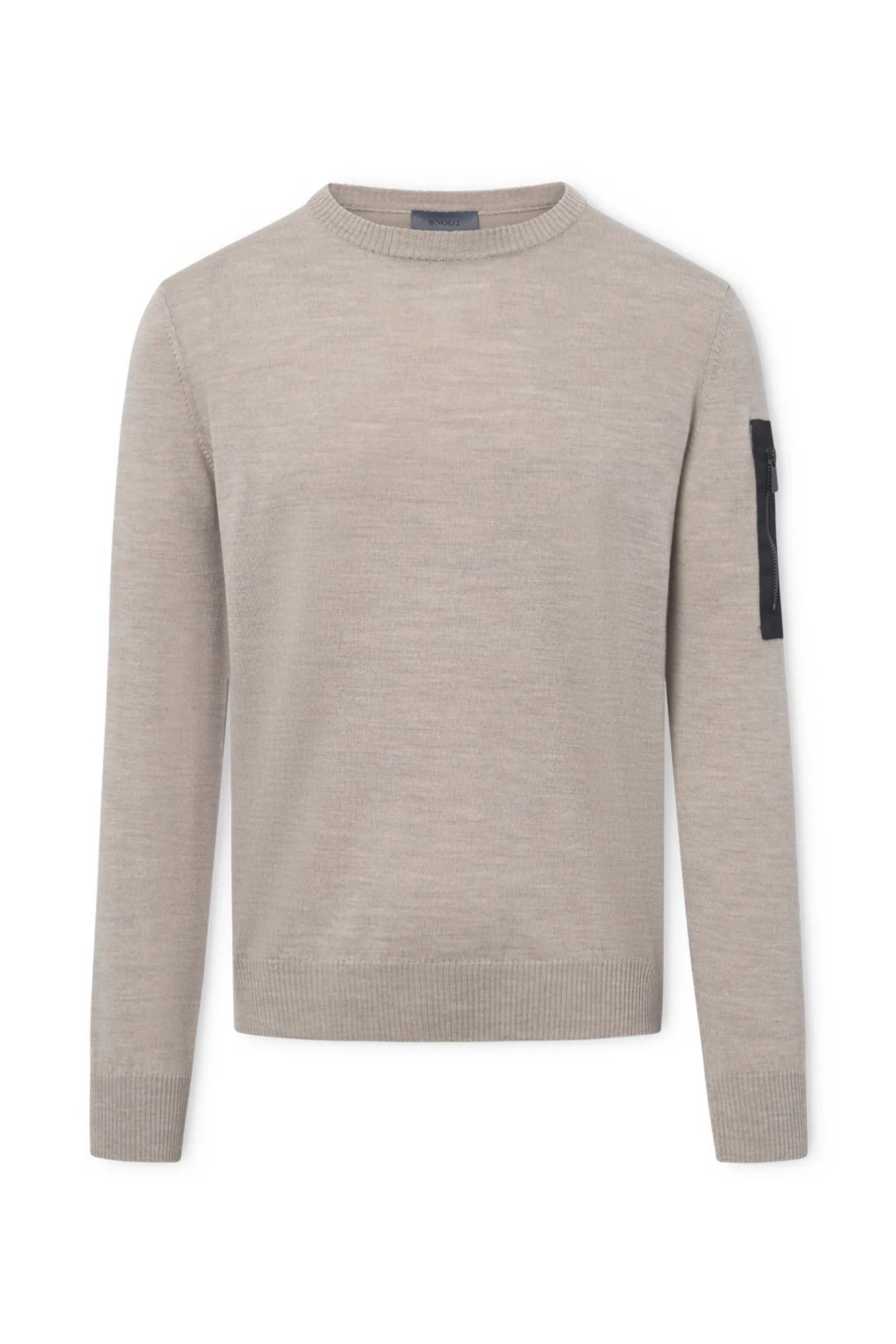 60031_CARRERA_BLANK_DUE_BLANK_M_250_026
