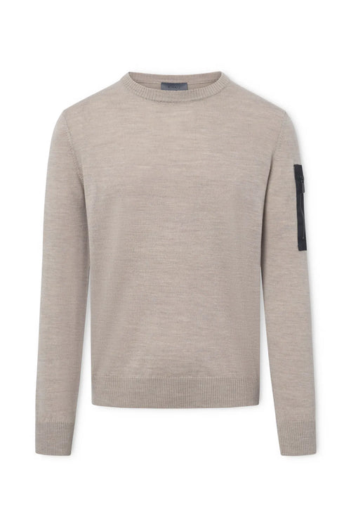 60031_CARRERA_BLANK_DUE_BLANK_M_250_026