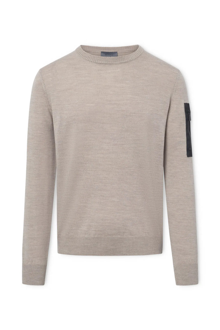60031_CARRERA_BLANK_DUE_BLANK_M_250_026