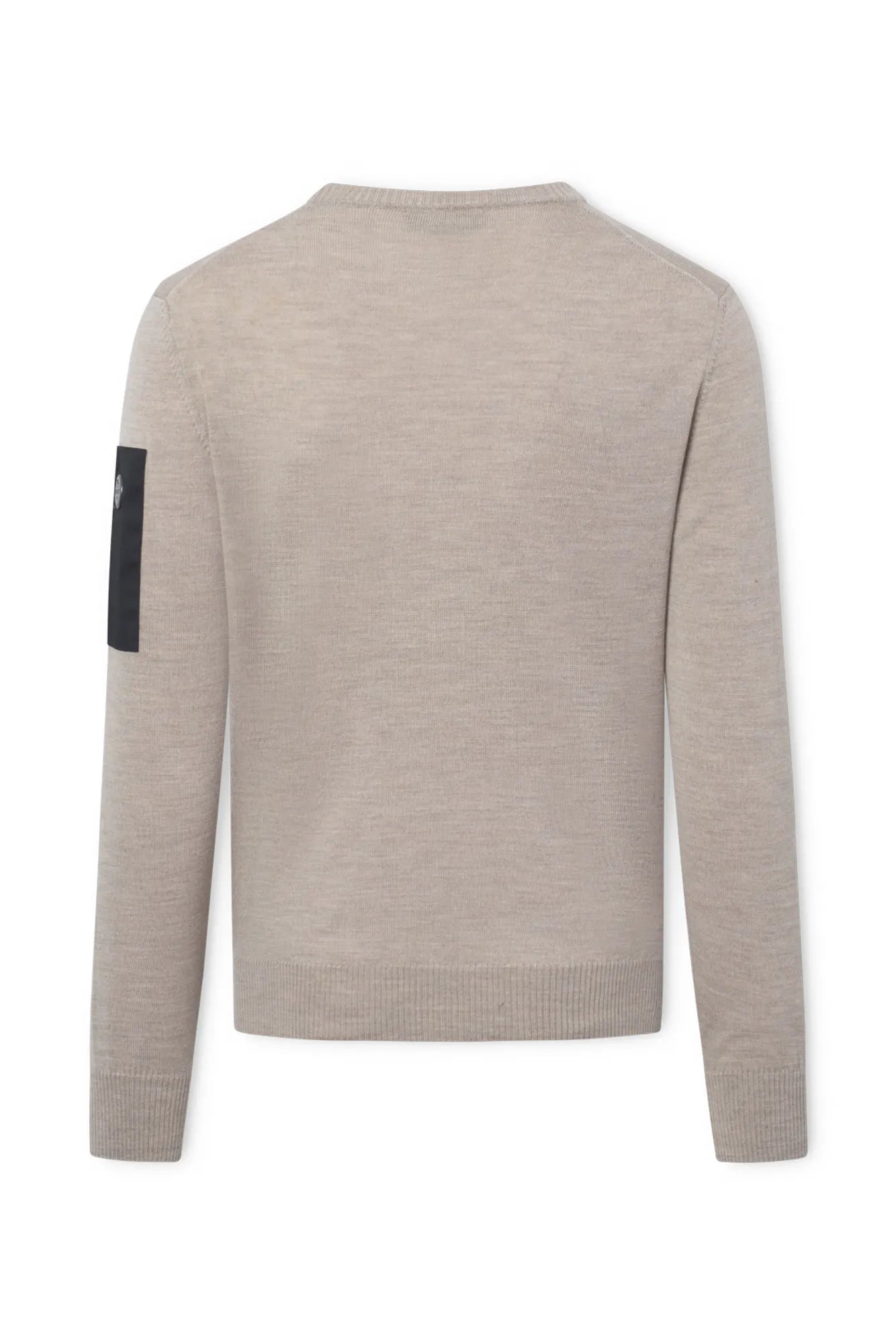 60031_CARRERA_BLANK_DUE_BLANK_M_250_027
