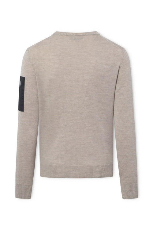 60031_CARRERA_BLANK_DUE_BLANK_M_250_027