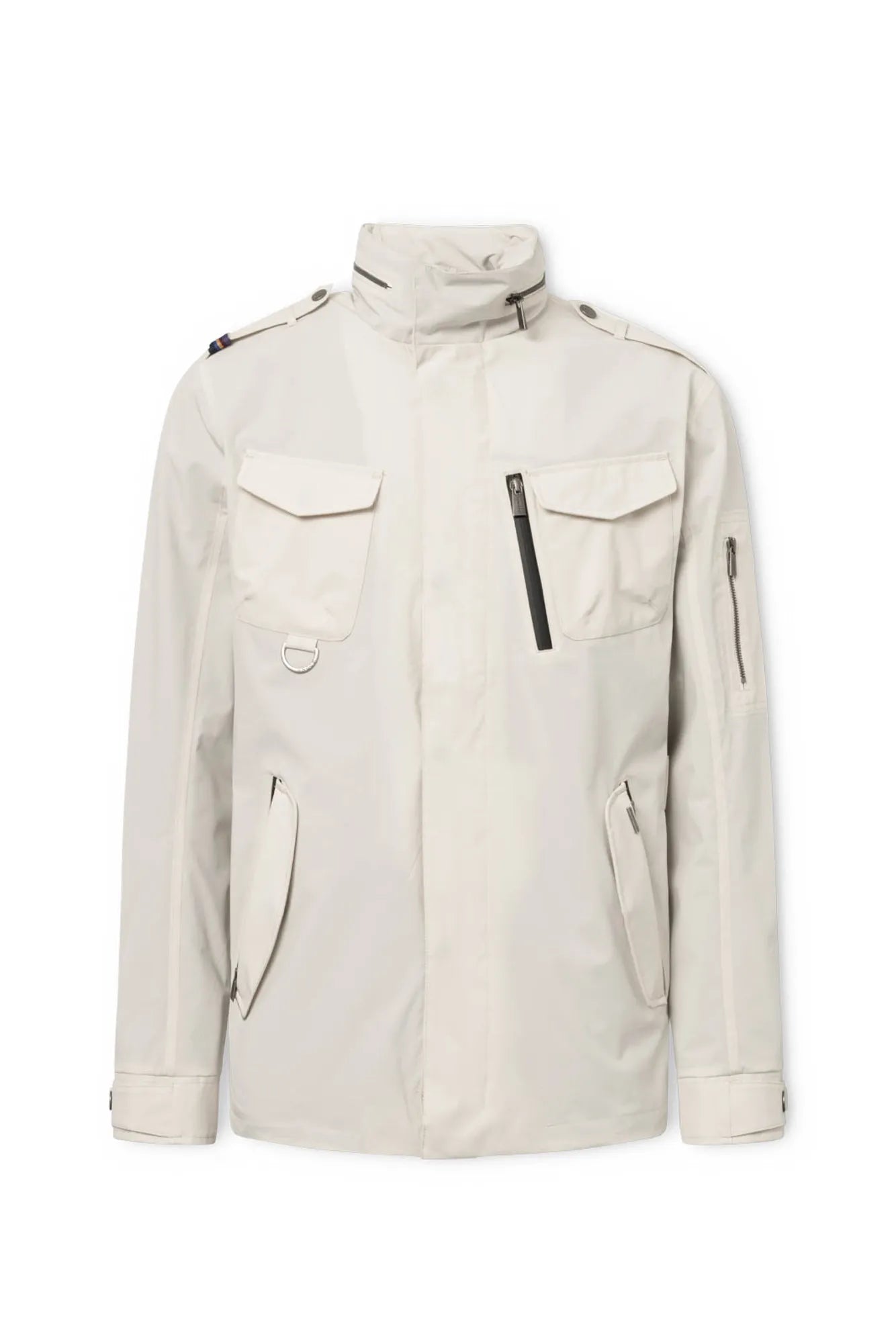 60037_LIVORNO_BLANK_JKT_BLANK_M_140_107