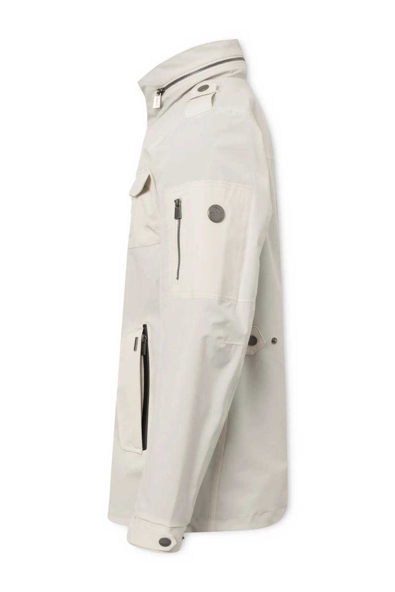 60037_LIVORNO_BLANK_JKT_BLANK_M_140_108