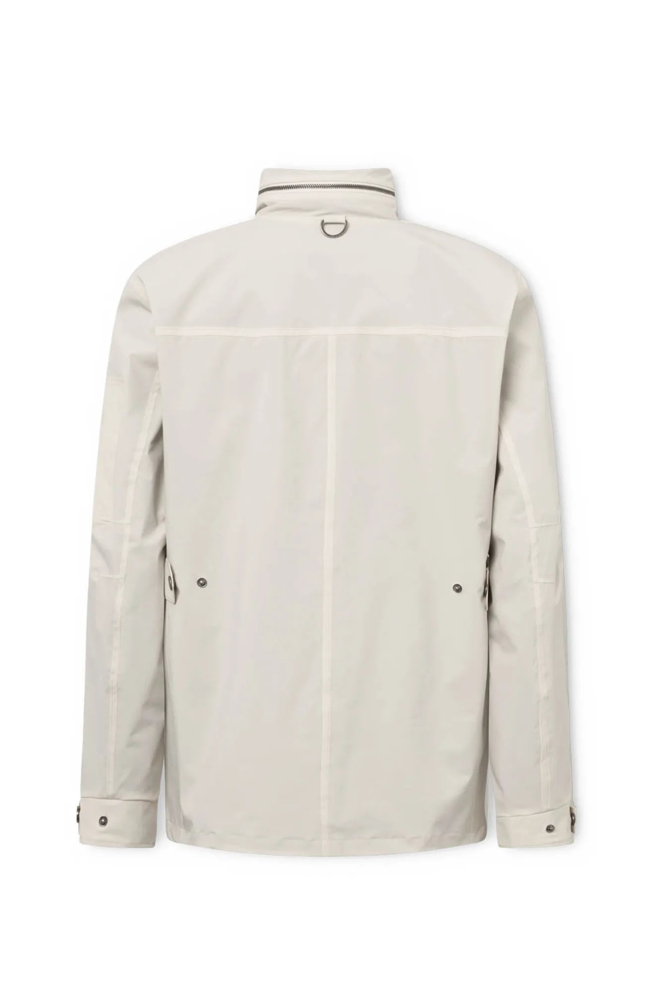 60037_LIVORNO_BLANK_JKT_BLANK_M_140_109