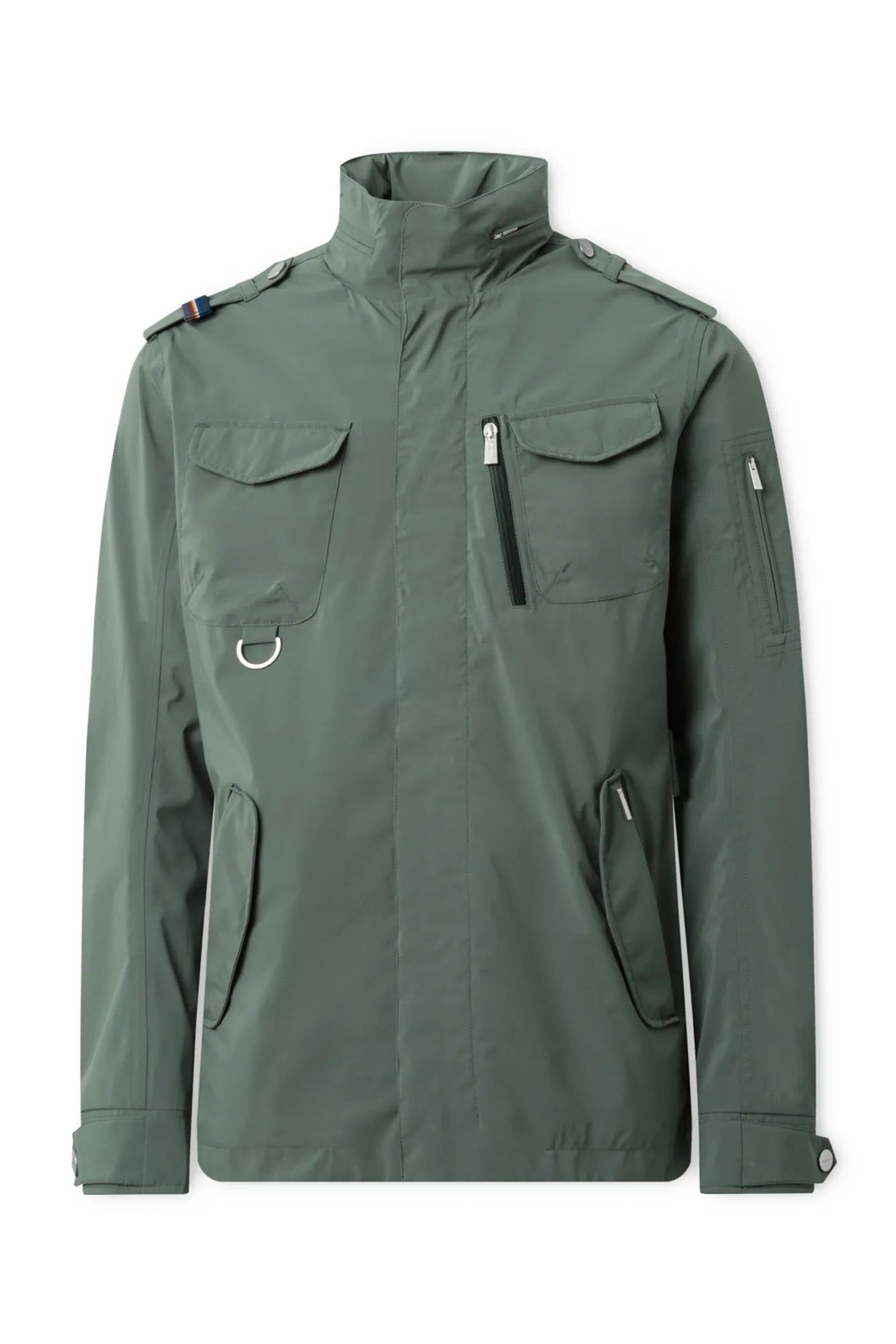 60037_LIVORNO_BLANK_JKT_BLANK_M_222_049