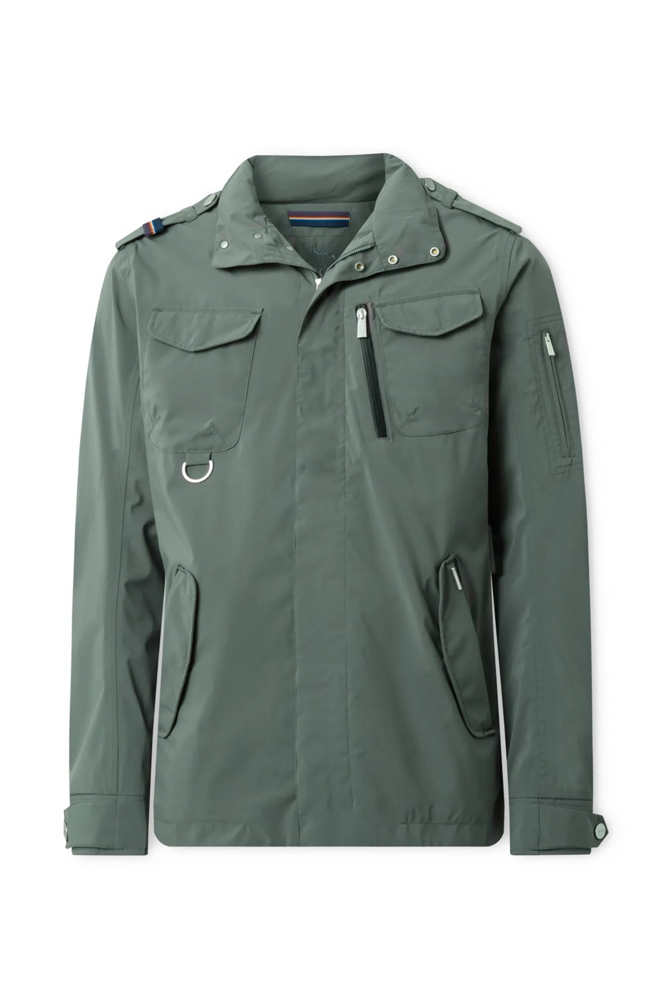60037_LIVORNO_BLANK_JKT_BLANK_M_222_050