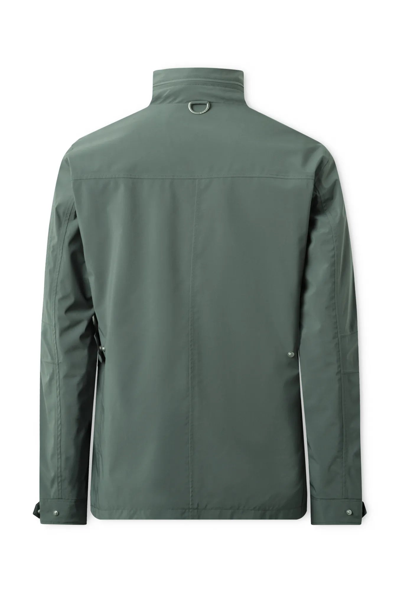 60037_LIVORNO_BLANK_JKT_BLANK_M_222_051
