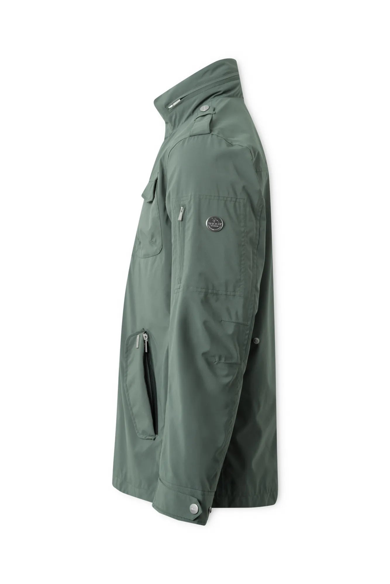 60037_LIVORNO_BLANK_JKT_BLANK_M_222_052