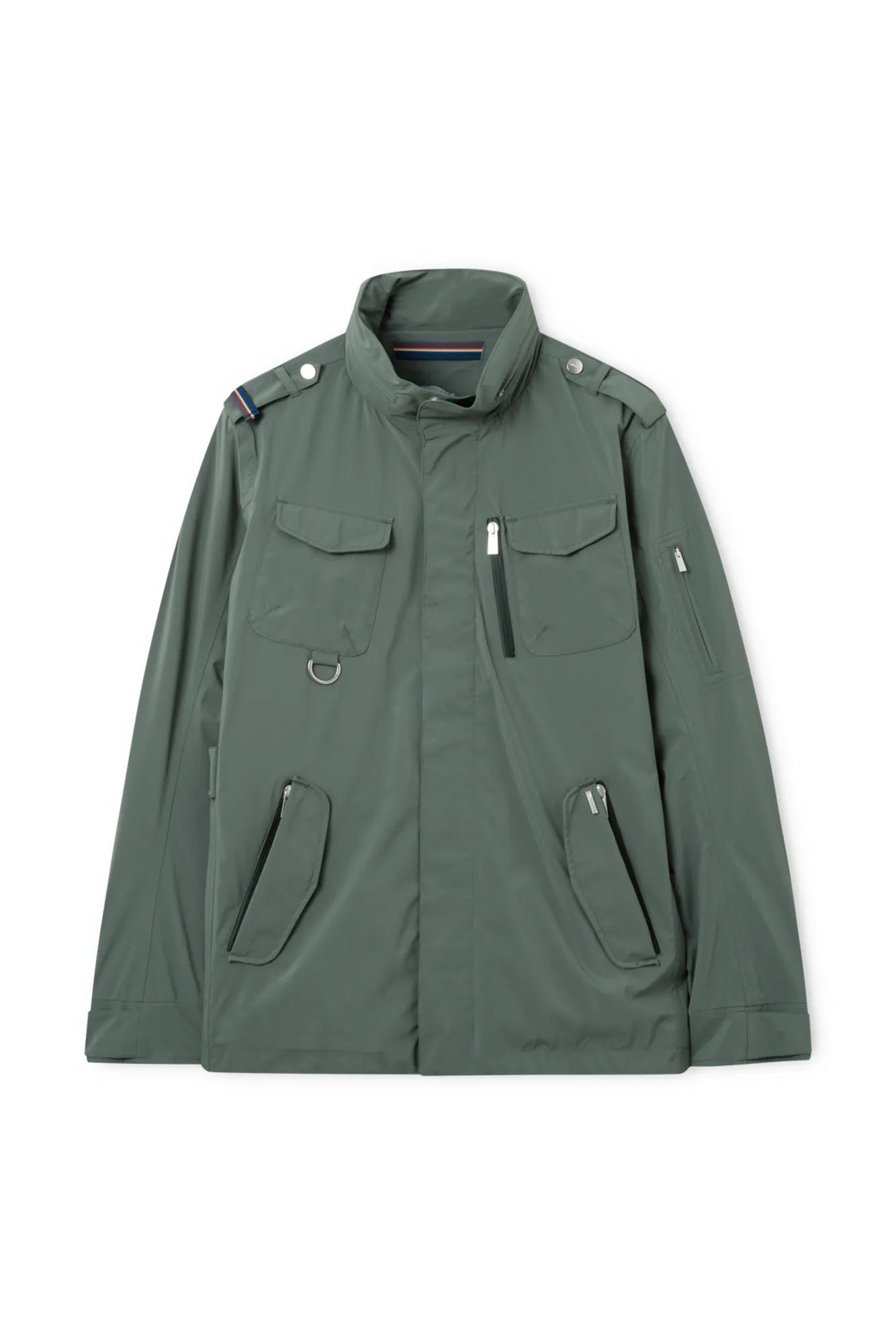 60037_LIVORNO_BLANK_JKT_BLANK_M_222_053